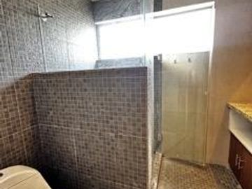 LOFT NAYON VENTA