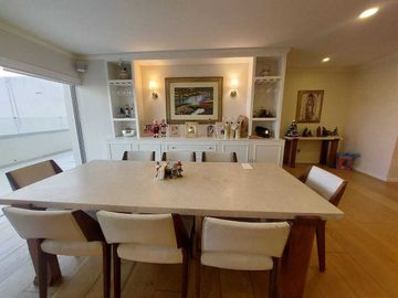 Departamento en Venta en Lomas del Sol, Huixquilucan Estado de México