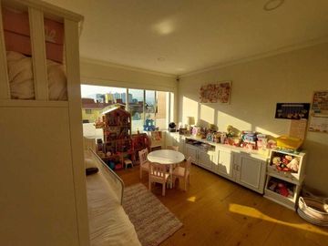 Departamento en Venta en Lomas del Sol, Huixquilucan Estado de México