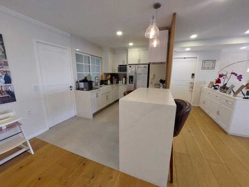 Departamento en Venta en Lomas del Sol, Huixquilucan Estado de México