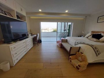Departamento en Venta en Lomas del Sol, Huixquilucan Estado de México