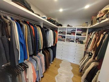 Departamento en Venta en Lomas del Sol, Huixquilucan Estado de México