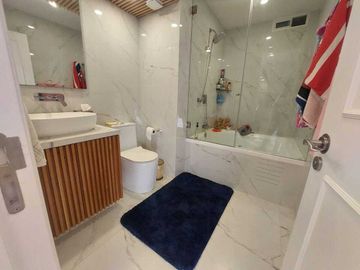 Departamento en Venta en Lomas del Sol, Huixquilucan Estado de México