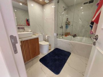 Departamento en Venta en Lomas del Sol, Huixquilucan Estado de México