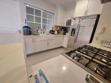 Departamento en Venta en Lomas del Sol, Huixquilucan Estado de México