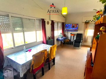 Casa en  Venta, Zona Norte, Comodoro Rivadavia