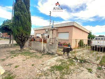 Casa en  Venta, Zona Norte, Comodoro Rivadavia