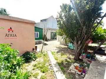 Casa en  Venta, Zona Norte, Comodoro Rivadavia