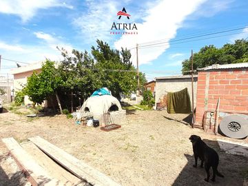 Casa en  Venta, Zona Norte, Comodoro Rivadavia