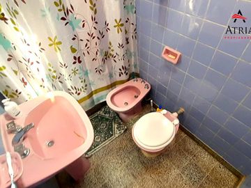 Casa en  Venta, Zona Norte, Comodoro Rivadavia