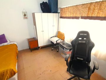 Casa en  Venta, Zona Norte, Comodoro Rivadavia