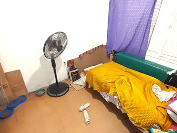 Casa en  Venta, Zona Norte, Comodoro Rivadavia