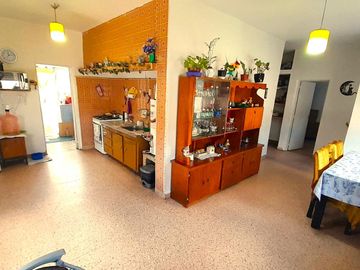 Casa en  Venta, Zona Norte, Comodoro Rivadavia