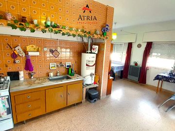 Casa en  Venta, Zona Norte, Comodoro Rivadavia