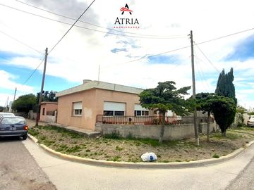 Casa en  Venta, Zona Norte, Comodoro Rivadavia