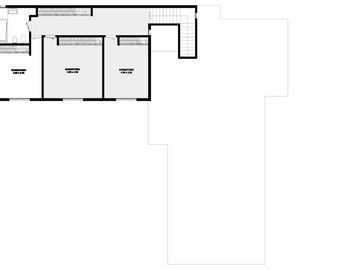 Casa en Venta con Pileta en Gonnet