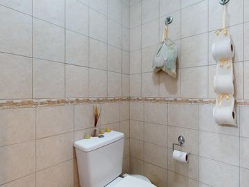 Casa en Venta con Pileta en Gonnet
