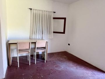CASA EN VENTA BARRIO PARQUE GAONA