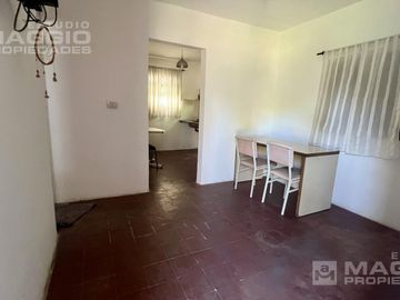 CASA EN VENTA BARRIO PARQUE GAONA