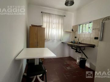 CASA EN VENTA BARRIO PARQUE GAONA