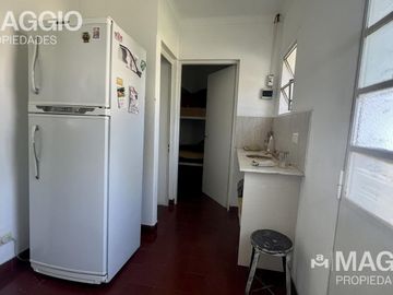 CASA EN VENTA BARRIO PARQUE GAONA