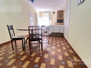 CASA EN VENTA BARRIO PARQUE GAONA