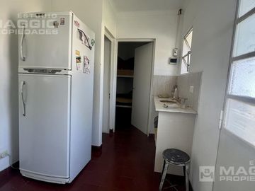 CASA EN VENTA BARRIO PARQUE GAONA