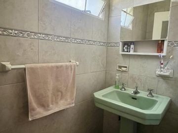 CASA EN VENTA BARRIO PARQUE GAONA