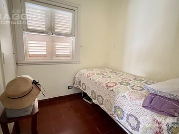 CASA EN VENTA BARRIO PARQUE GAONA