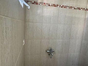 CASA EN VENTA BARRIO PARQUE GAONA