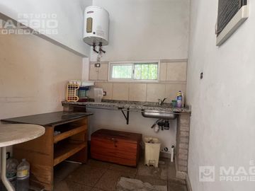 CASA EN VENTA BARRIO PARQUE GAONA