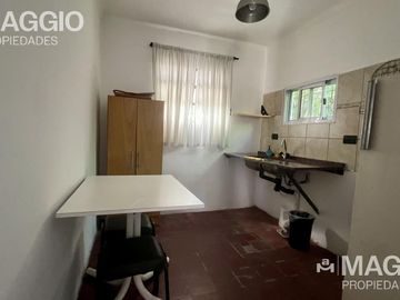 CASA EN VENTA BARRIO PARQUE GAONA