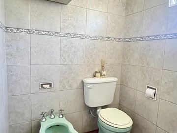 CASA EN VENTA BARRIO PARQUE GAONA