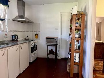 CASA EN VENTA BARRIO PARQUE GAONA