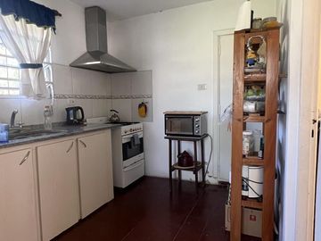 CASA EN VENTA BARRIO PARQUE GAONA