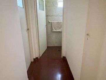CASA EN VENTA BARRIO PARQUE GAONA