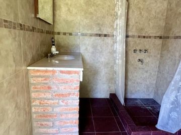 CASA EN VENTA BARRIO PARQUE GAONA