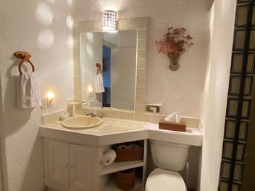 CASA EN VENTA EN VALLE DE BRAVO