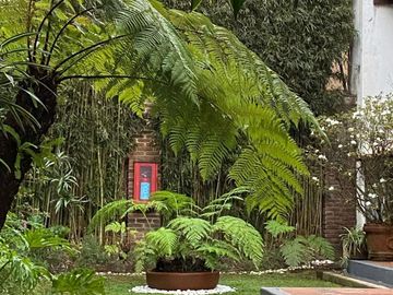 CASA EN VENTA EN VALLE DE BRAVO