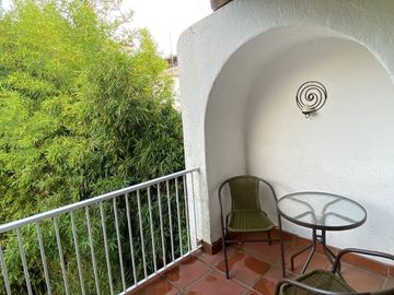 CASA EN VENTA EN VALLE DE BRAVO