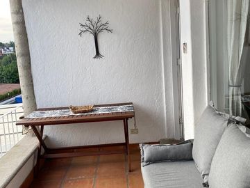 CASA EN VENTA EN VALLE DE BRAVO