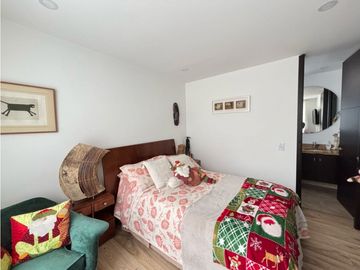 Venta o renta casa en chía Avalon Hills