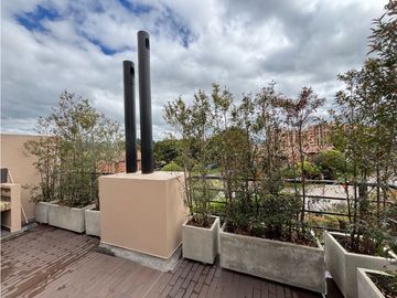 Venta o renta casa en chía Avalon Hills