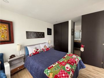 Venta o renta casa en chía Avalon Hills