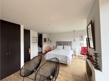 Venta o renta casa en chía Avalon Hills
