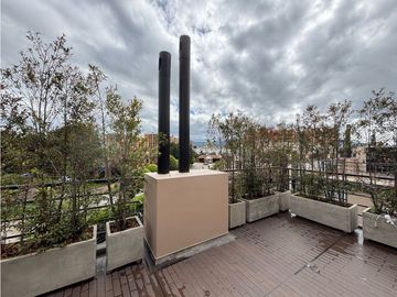 Venta o renta casa en chía Avalon Hills