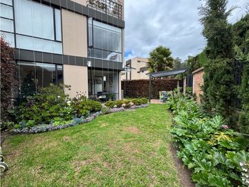 Venta o renta casa en chía Avalon Hills