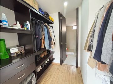 Venta o renta casa en chía Avalon Hills