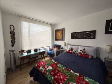 Venta o renta casa en chía Avalon Hills