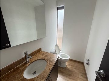 Venta o renta casa en chía Avalon Hills
